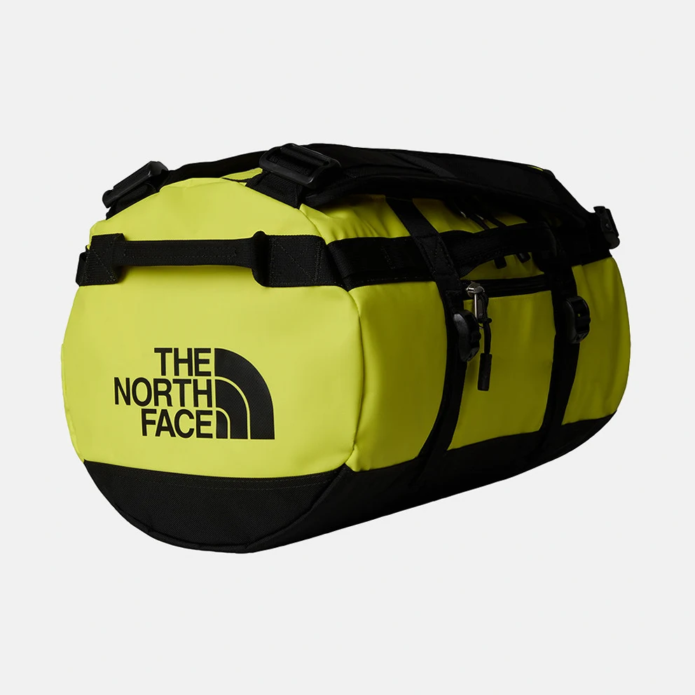 Base Camp Duffel XS Unisex Travel Bag