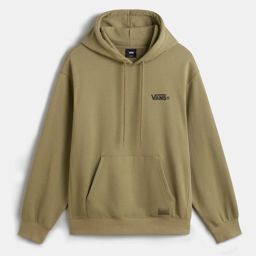 Original Standards Stat Bay Lea Men's Hoodie