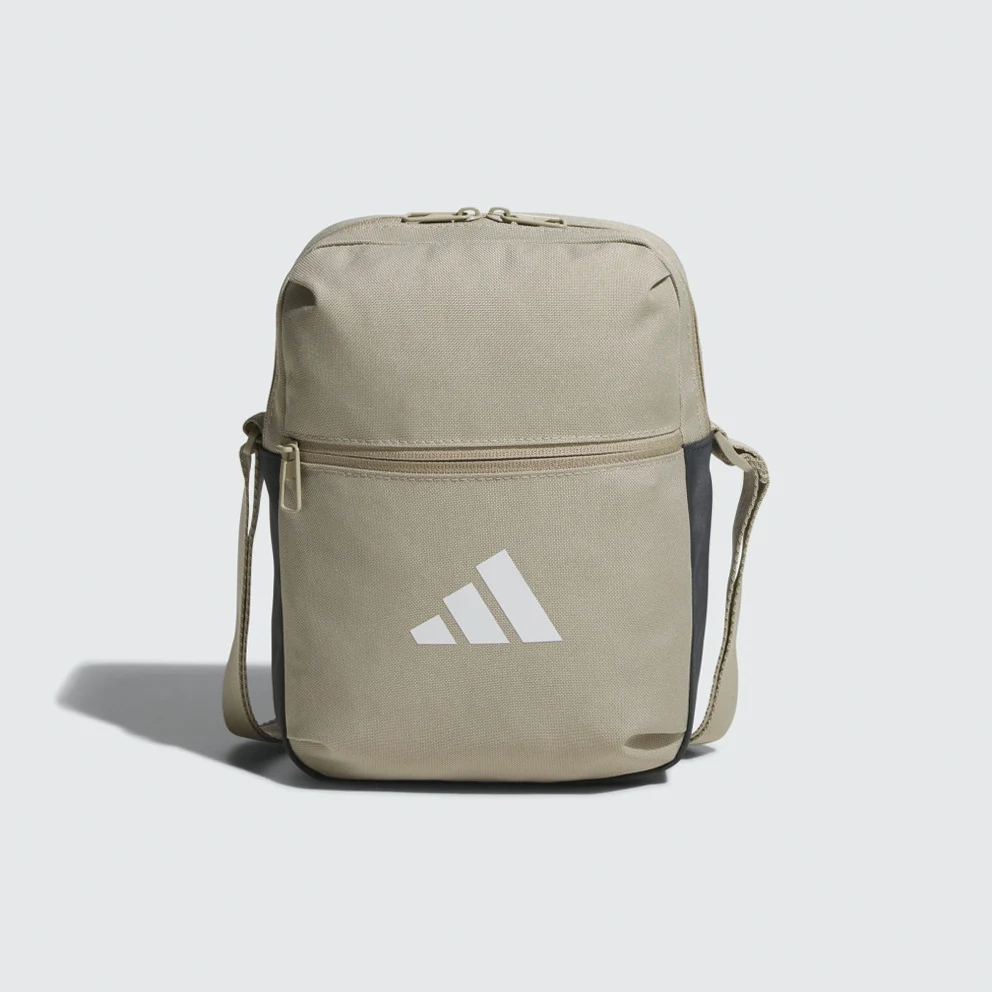 Essentials Organizer