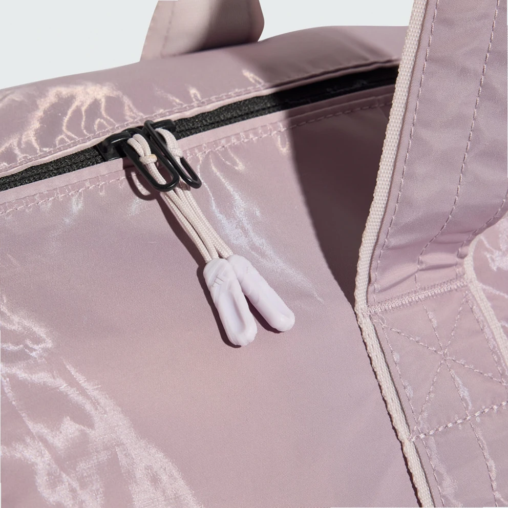 W Yoga Duffel Bag