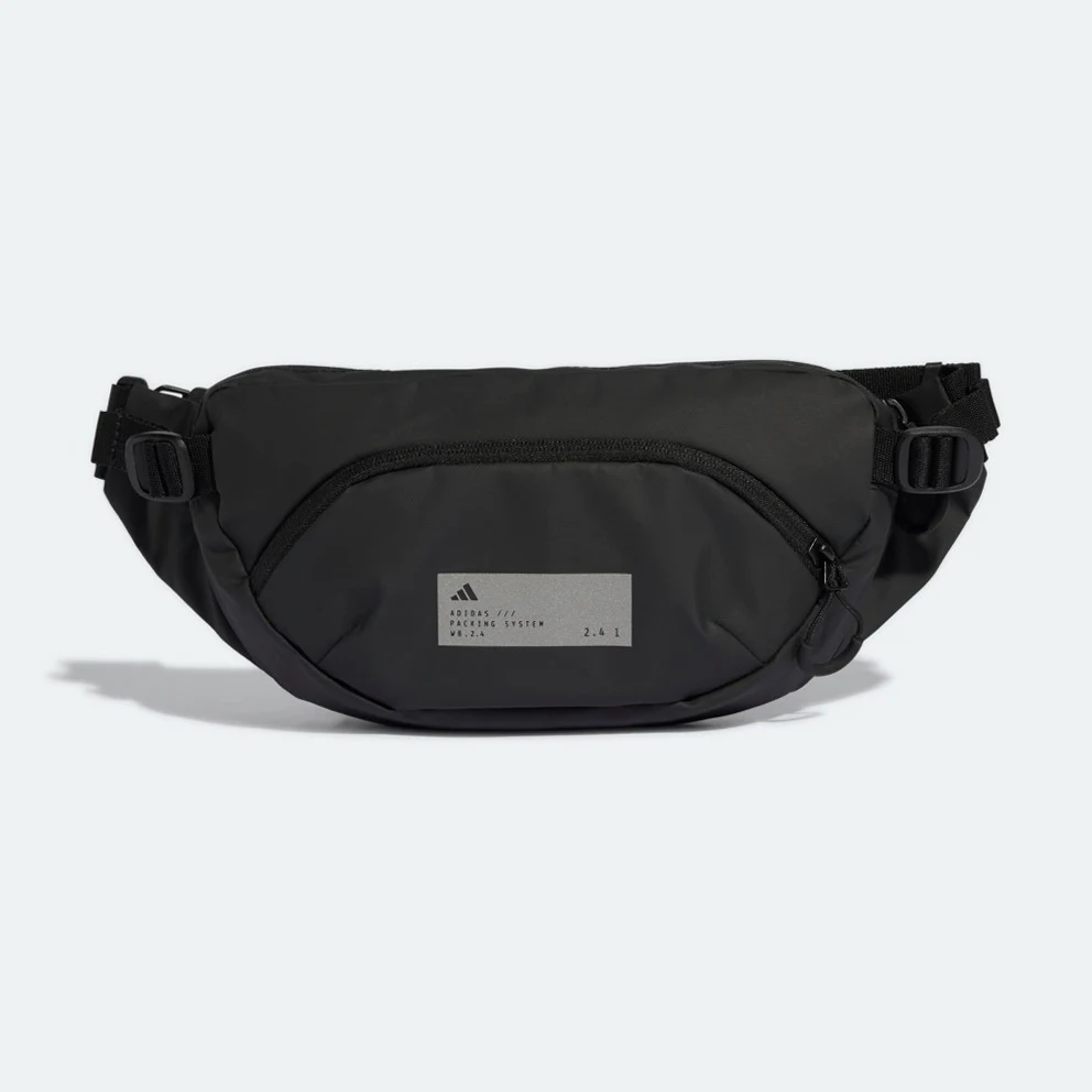 Hybrid Waistbag