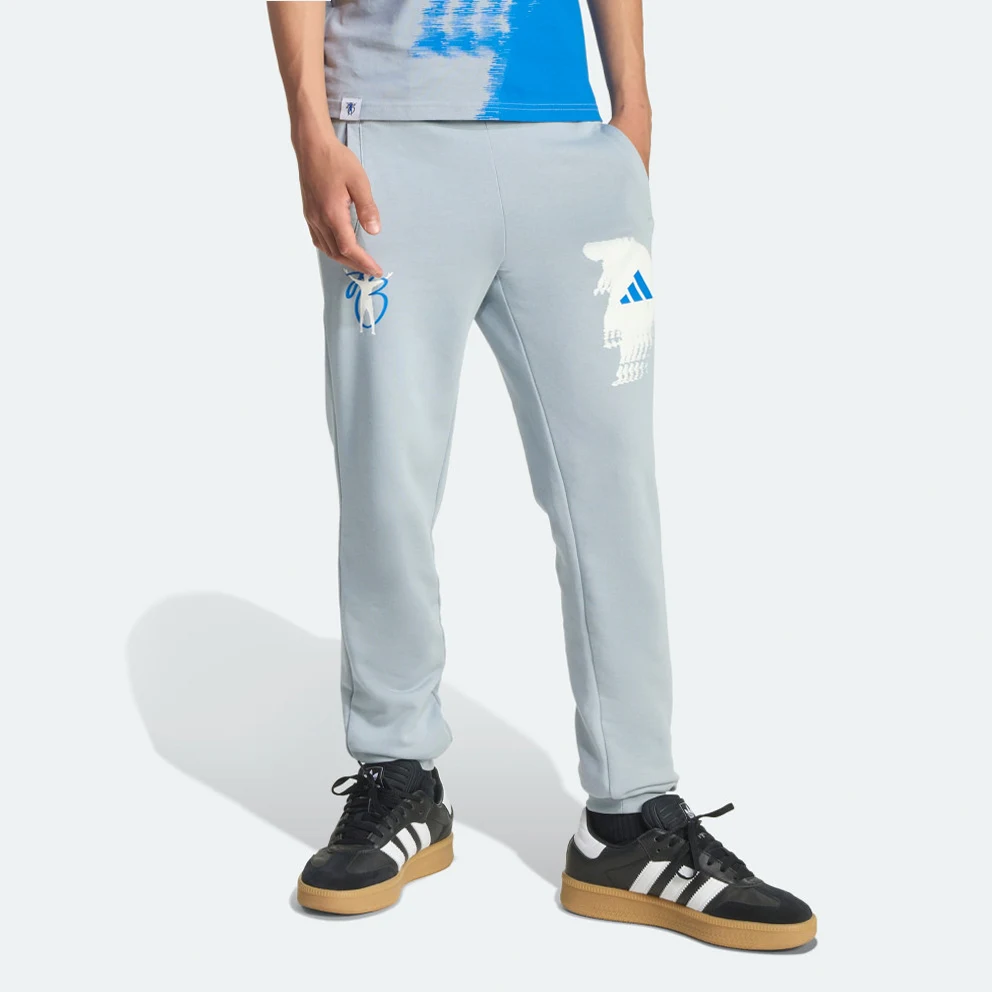 Jude Bellingham Kids' Track Pants