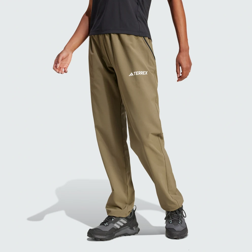 Multi Liteflex Women's Pants