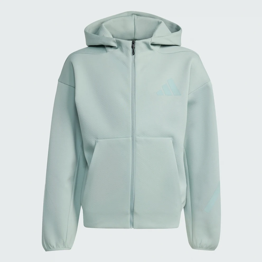 adidas Sportwear Z.N.E.  Kids' Hoodie