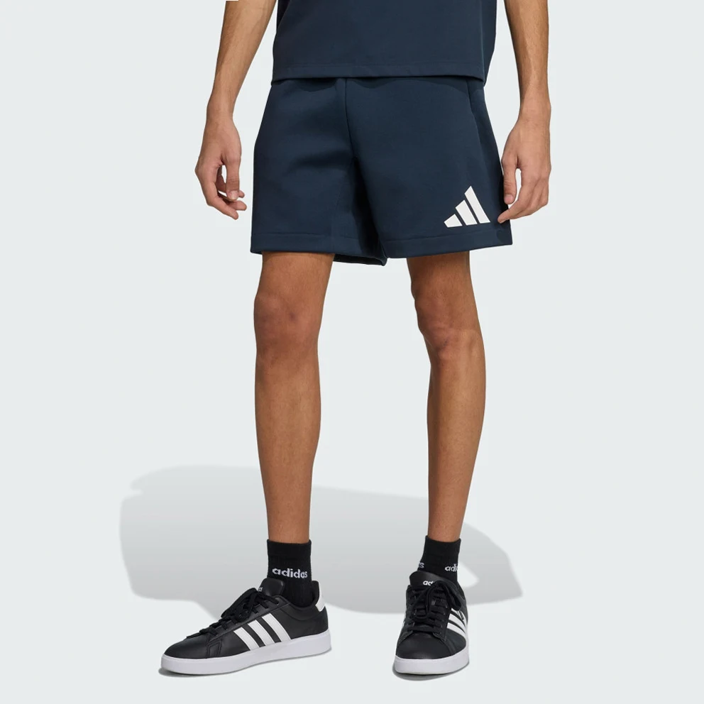 adidas Sportwear Z.N.E.  Men's Shorts