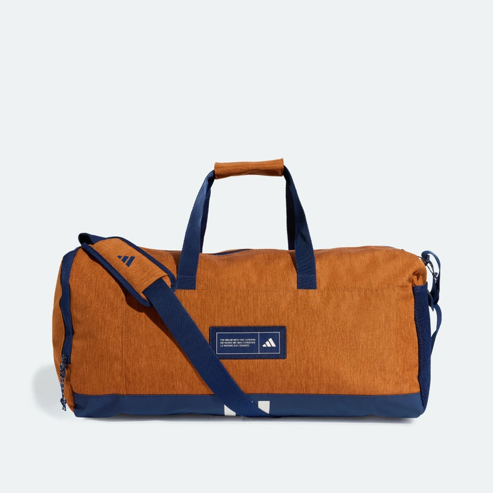 4Athlts Duffel Bag Medium