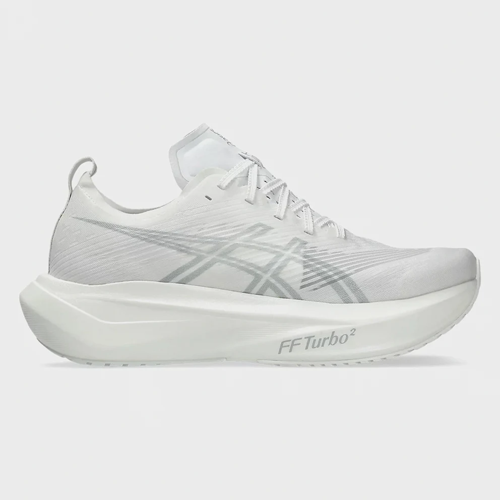 Megablast Men's Running Shoes