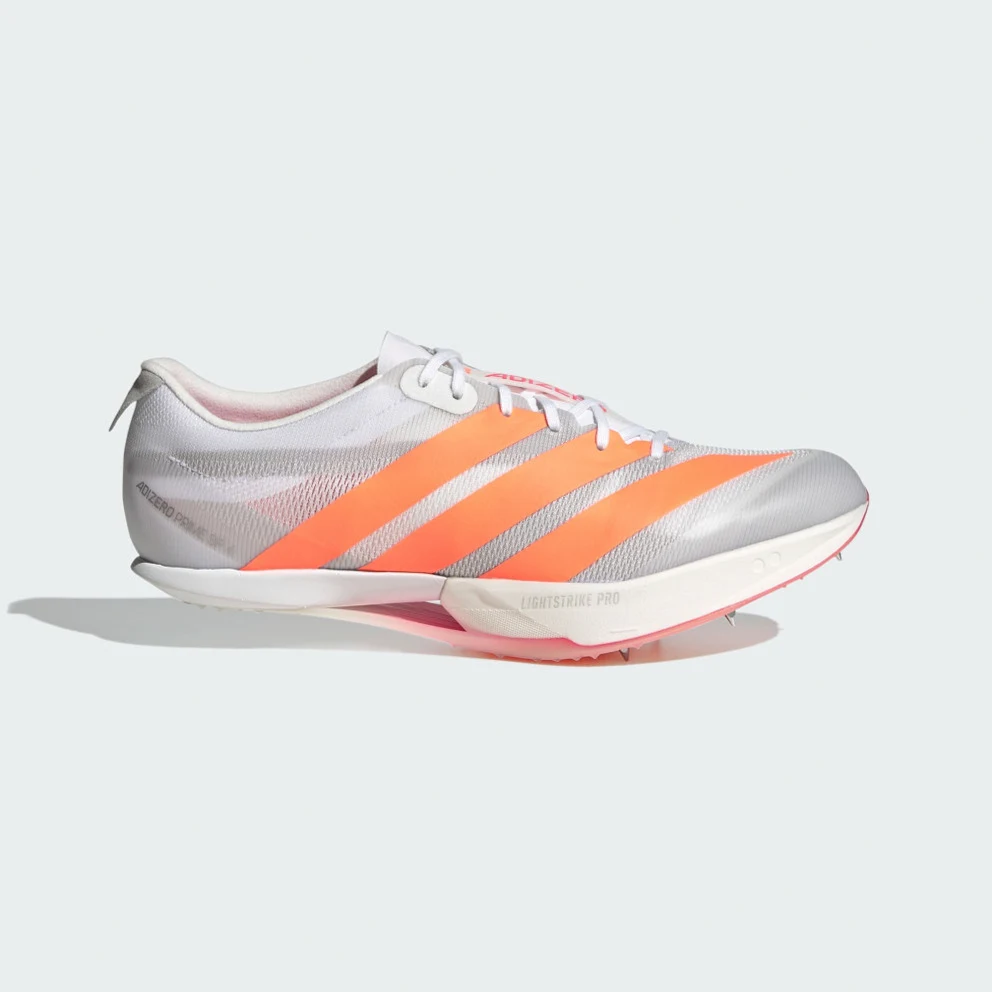 Adizero Prime Sp 4