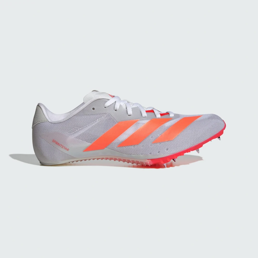 M Adizero Sprintstar Shoes