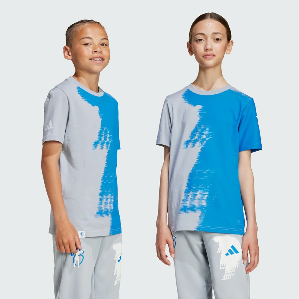 Jude Bellingham Kids' T-Shirt