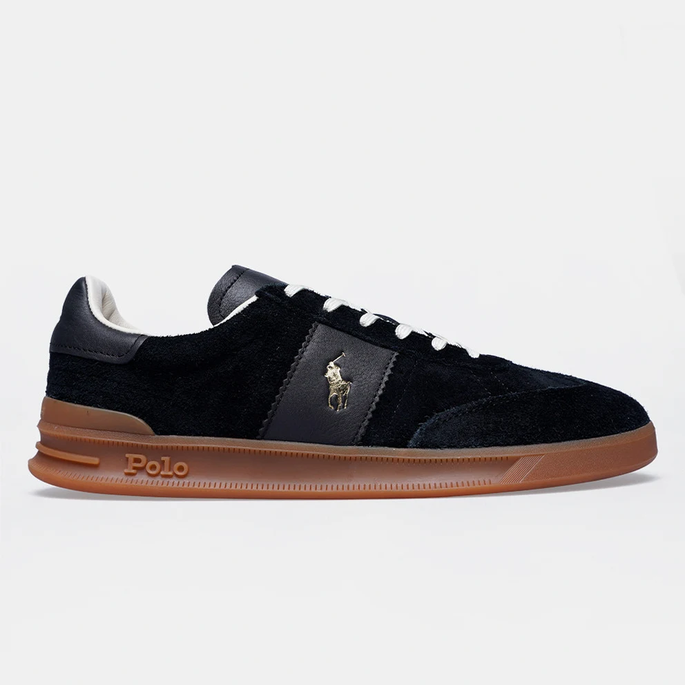 Aera Men's Shoes