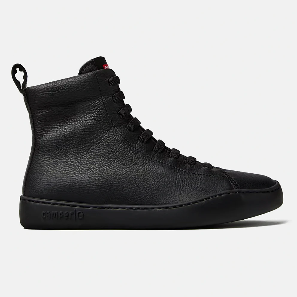 Sella Women's Boots