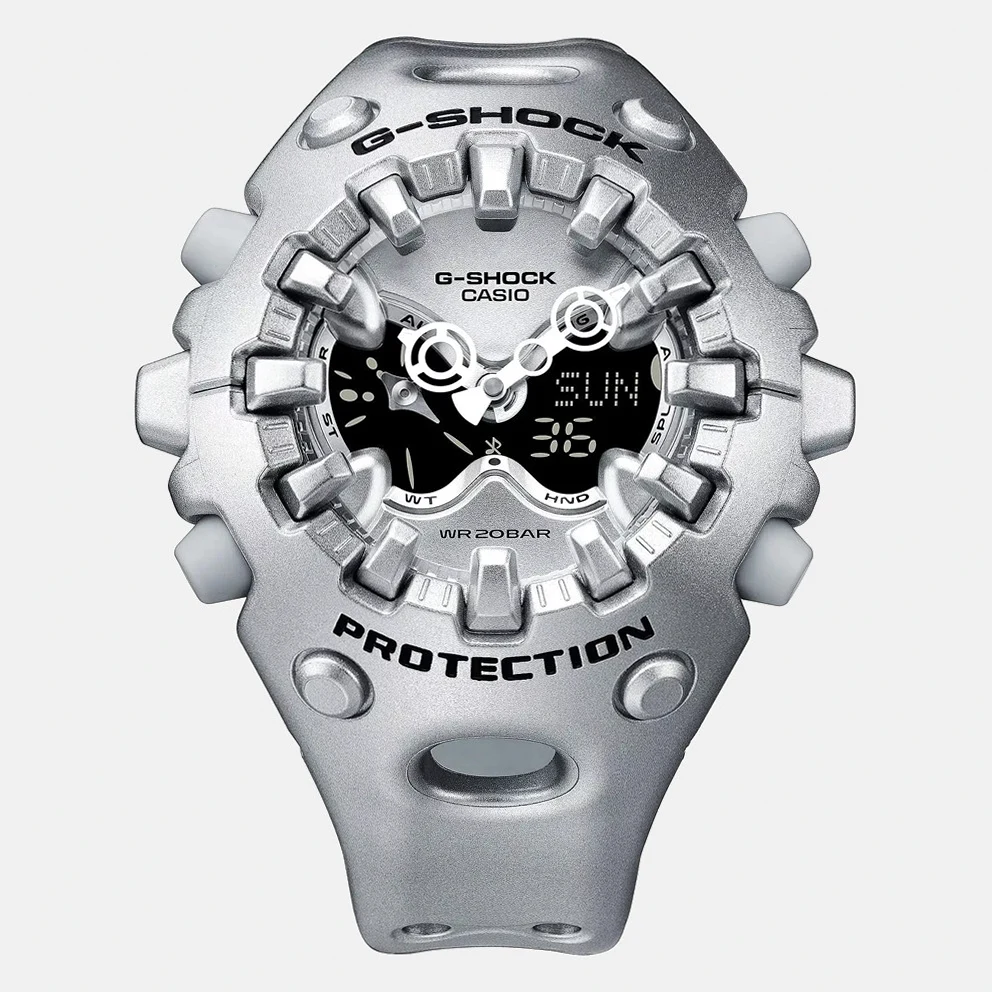 Watch Unisex Watch 35mm