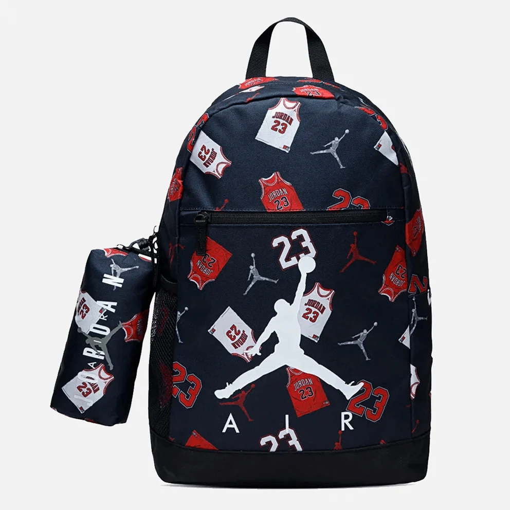 Air Backpack 17L