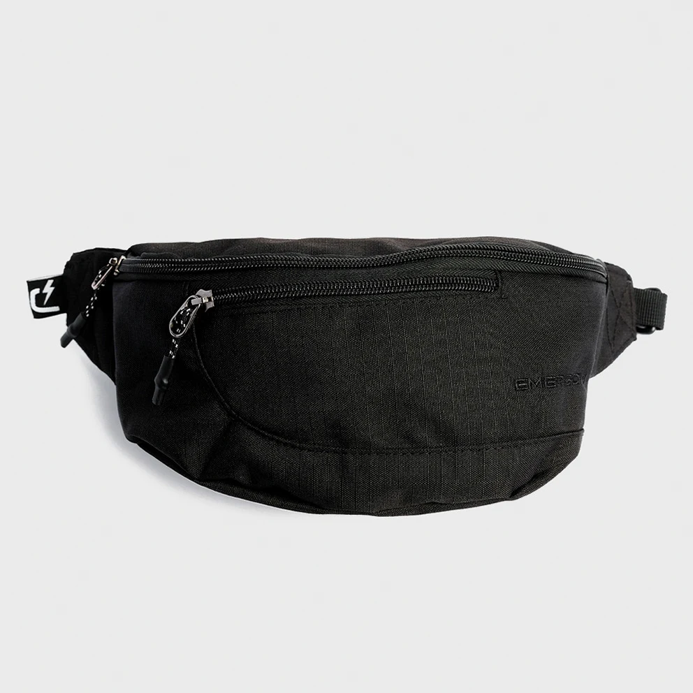 Bum Bag