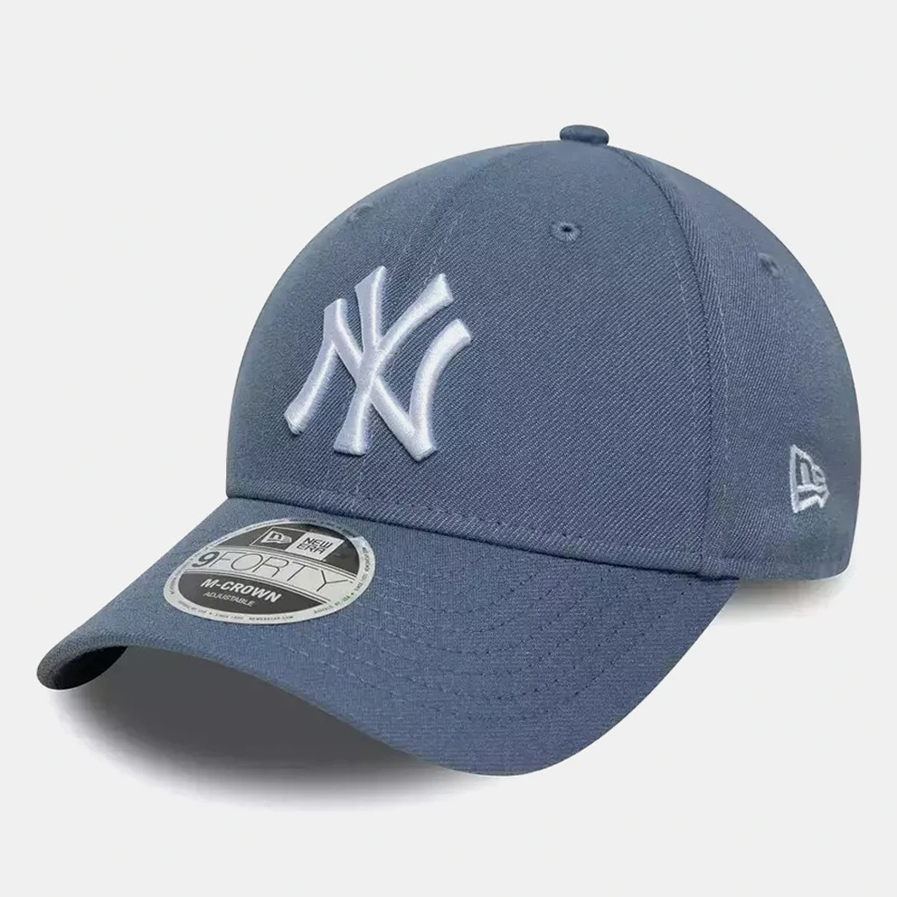 9Forty New York Yankees Hat