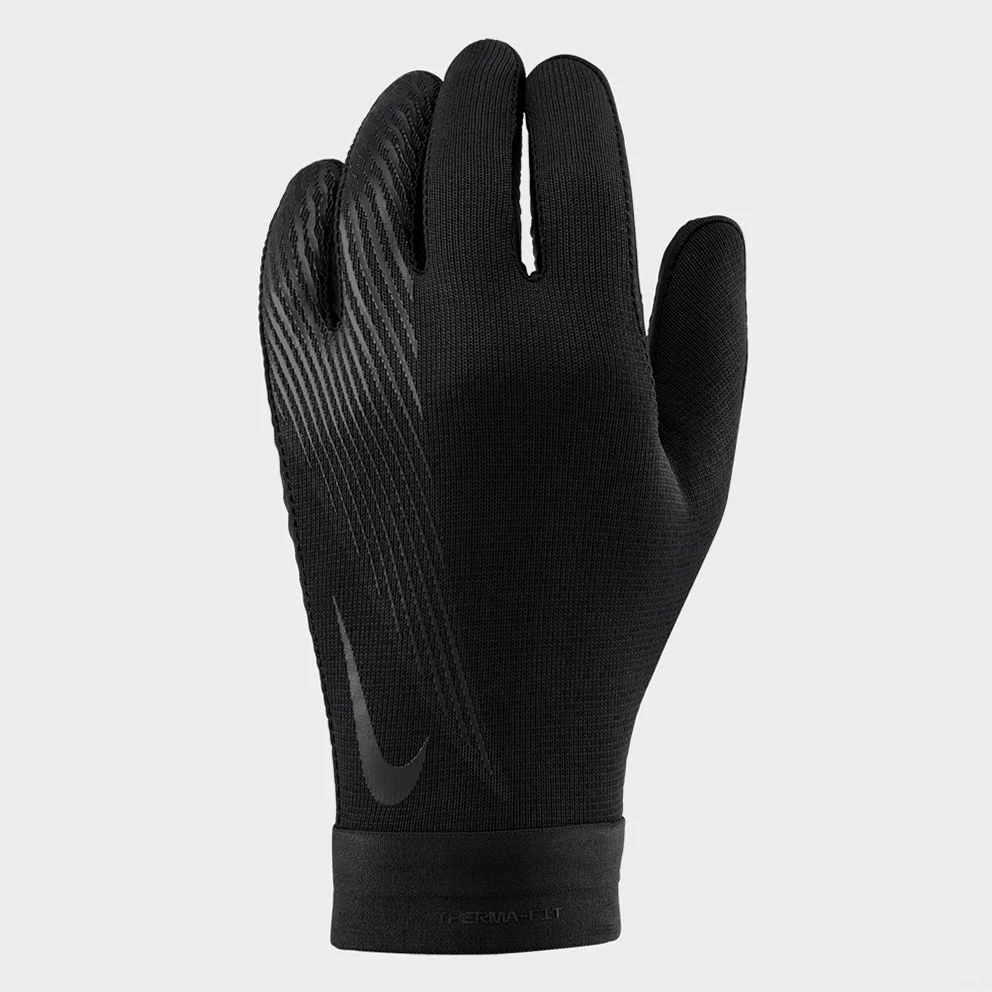 Academy Therma-FIT Unisex Gloves