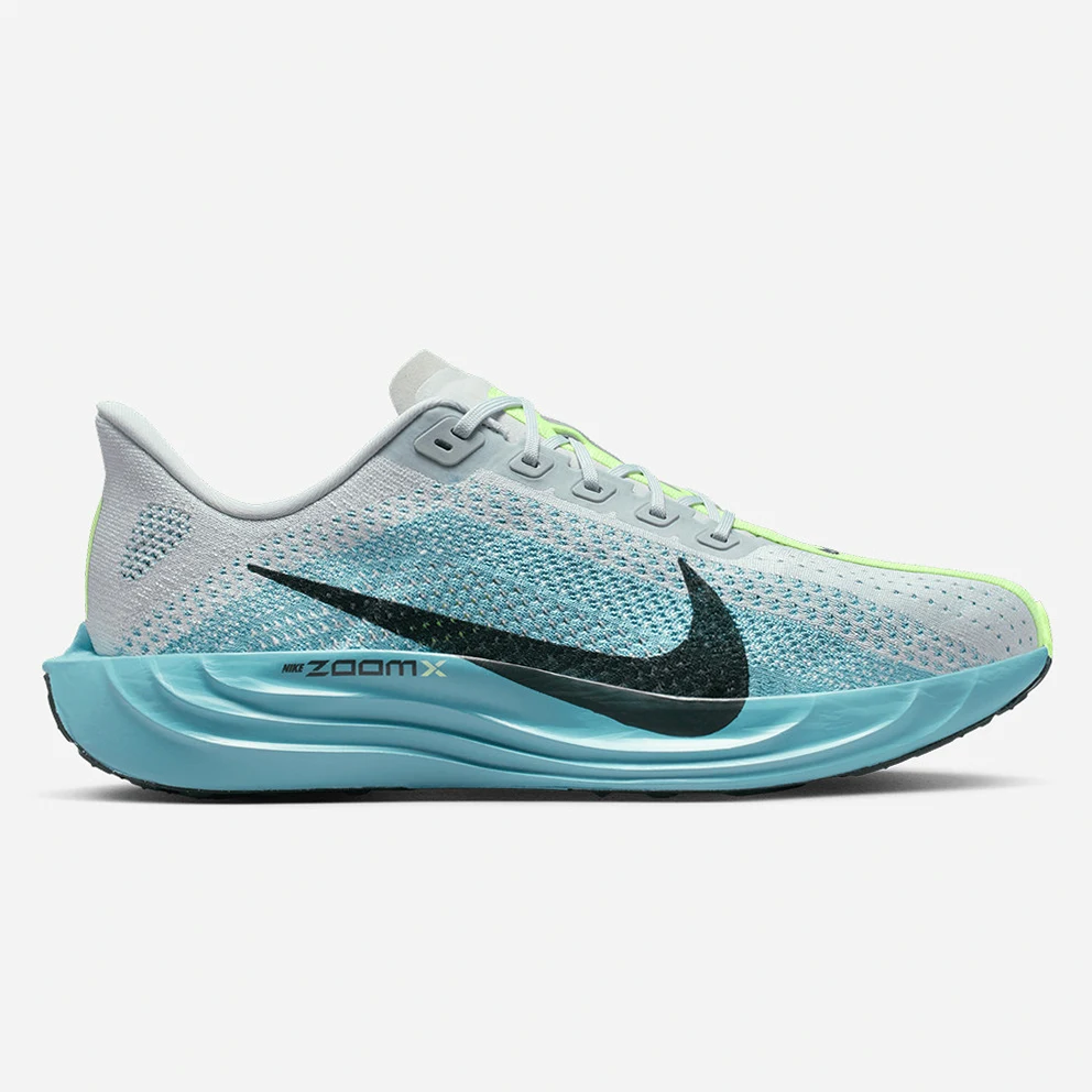 Pegasus Plus Men's Running Shoes
