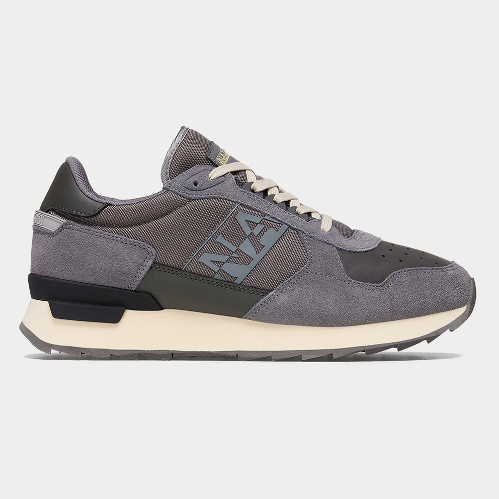 F5Stab01 Z86 Men's Shoes