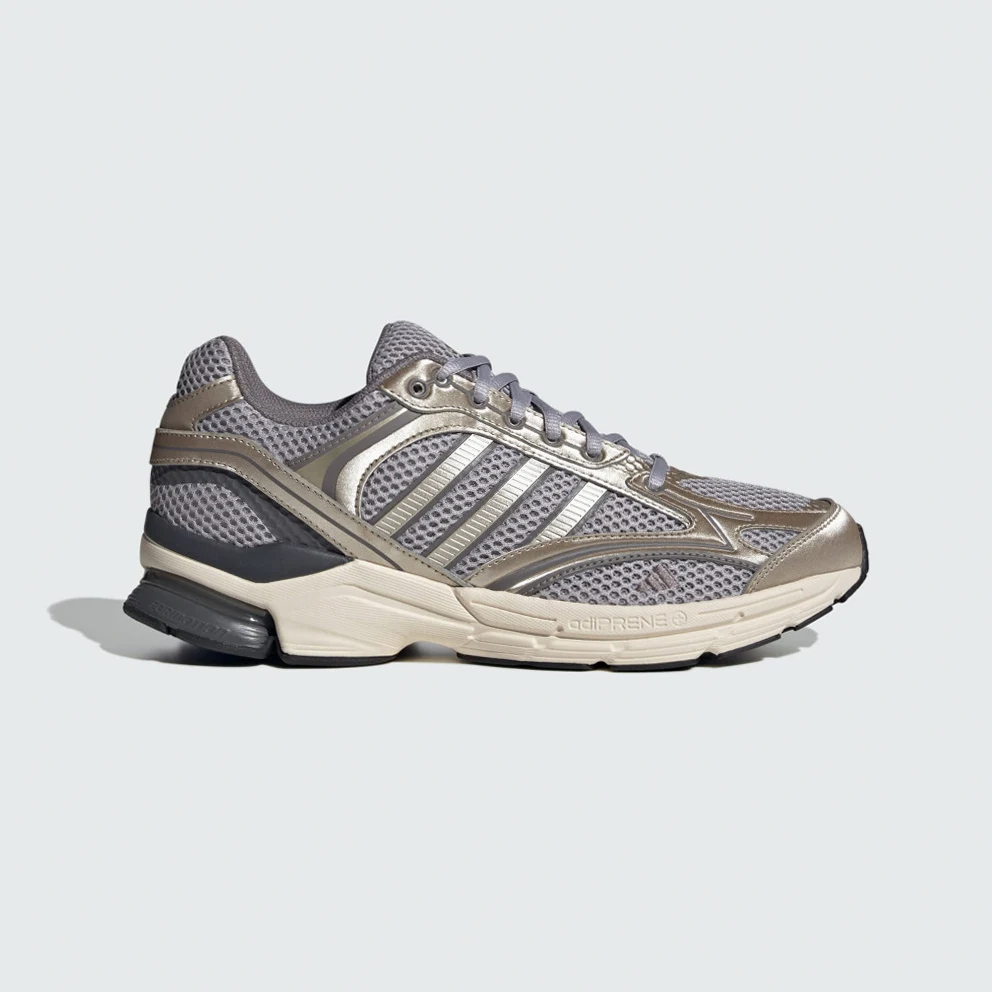 Spiritain 2000 Trainers