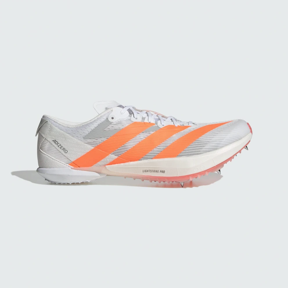 Adizero Ambition Shoes