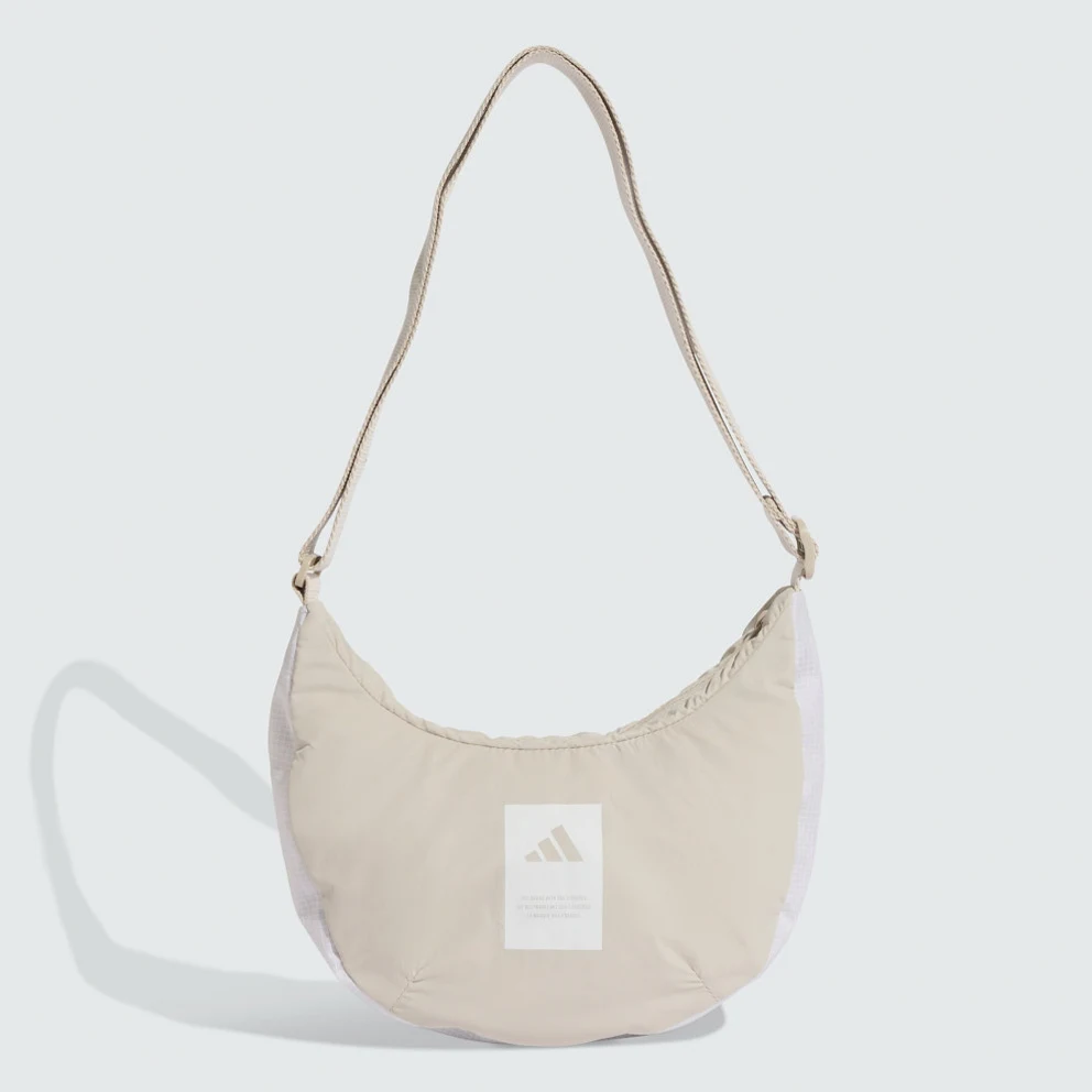 Classic Summer Pouch