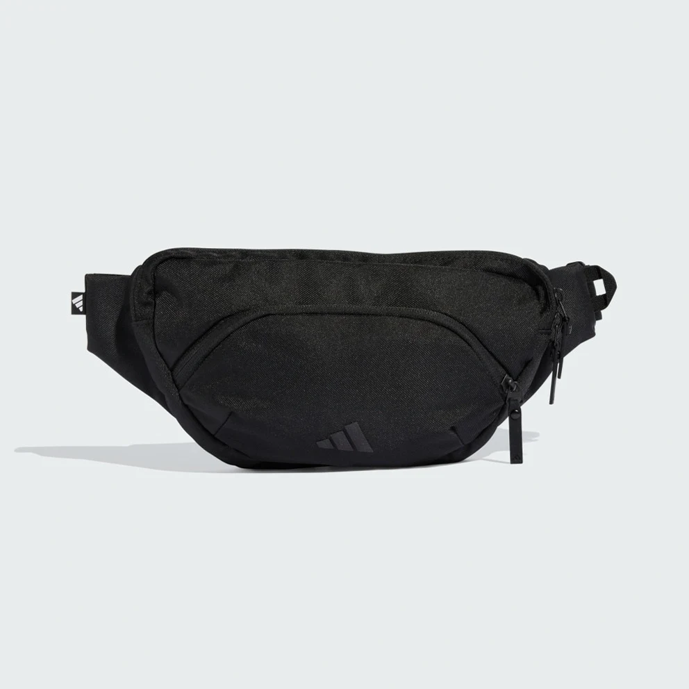 Prime Waistbag