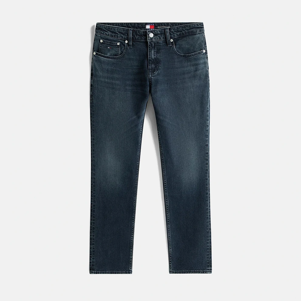 Men's Jeans