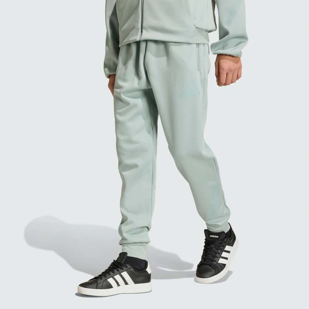 adidas Sportwear Z.N.E.  Kids' Track Pant