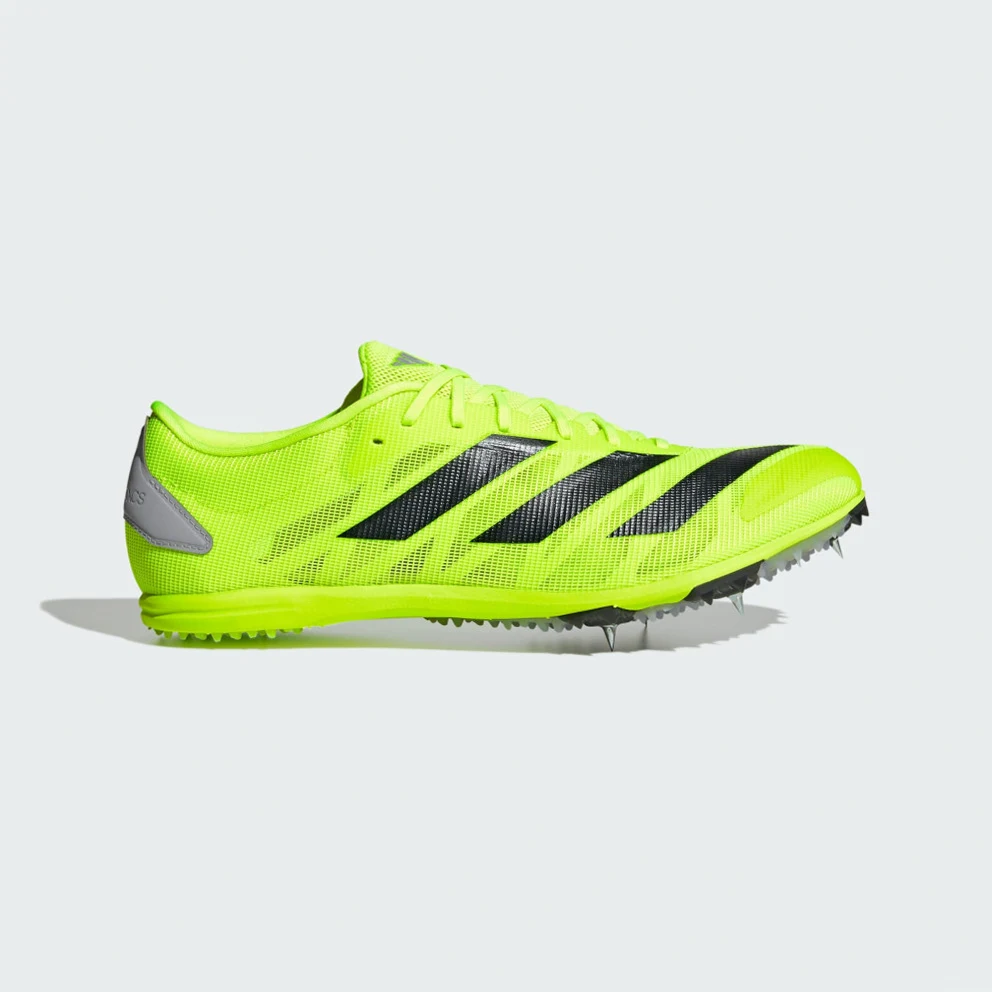 M Adizero Xcs Shoes
