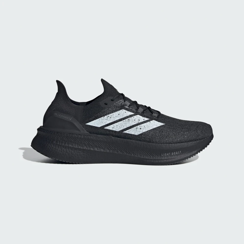 Ultraboost 5 Strung Unisex Running Shoes