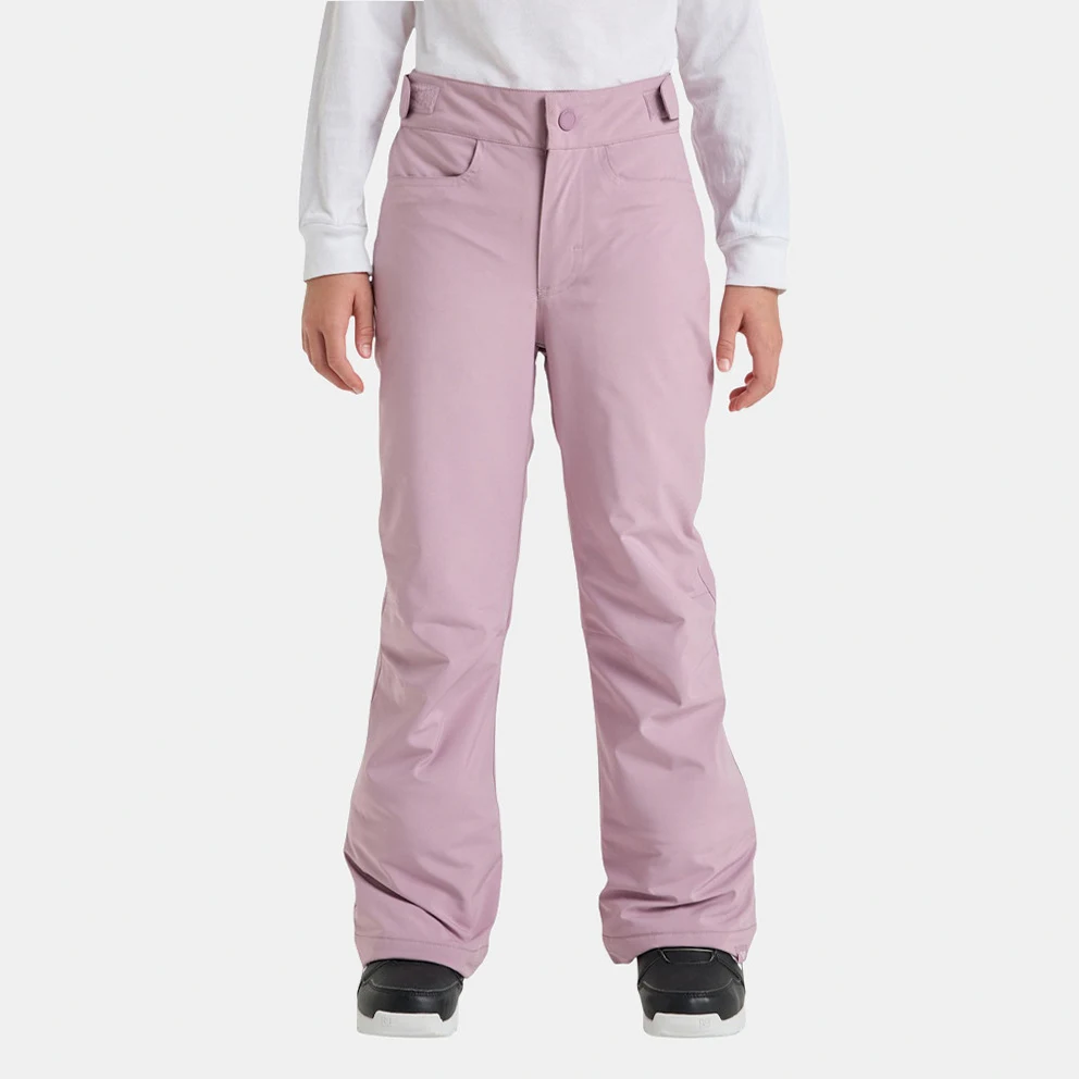 Snow Backyard Kids' Ski Pants