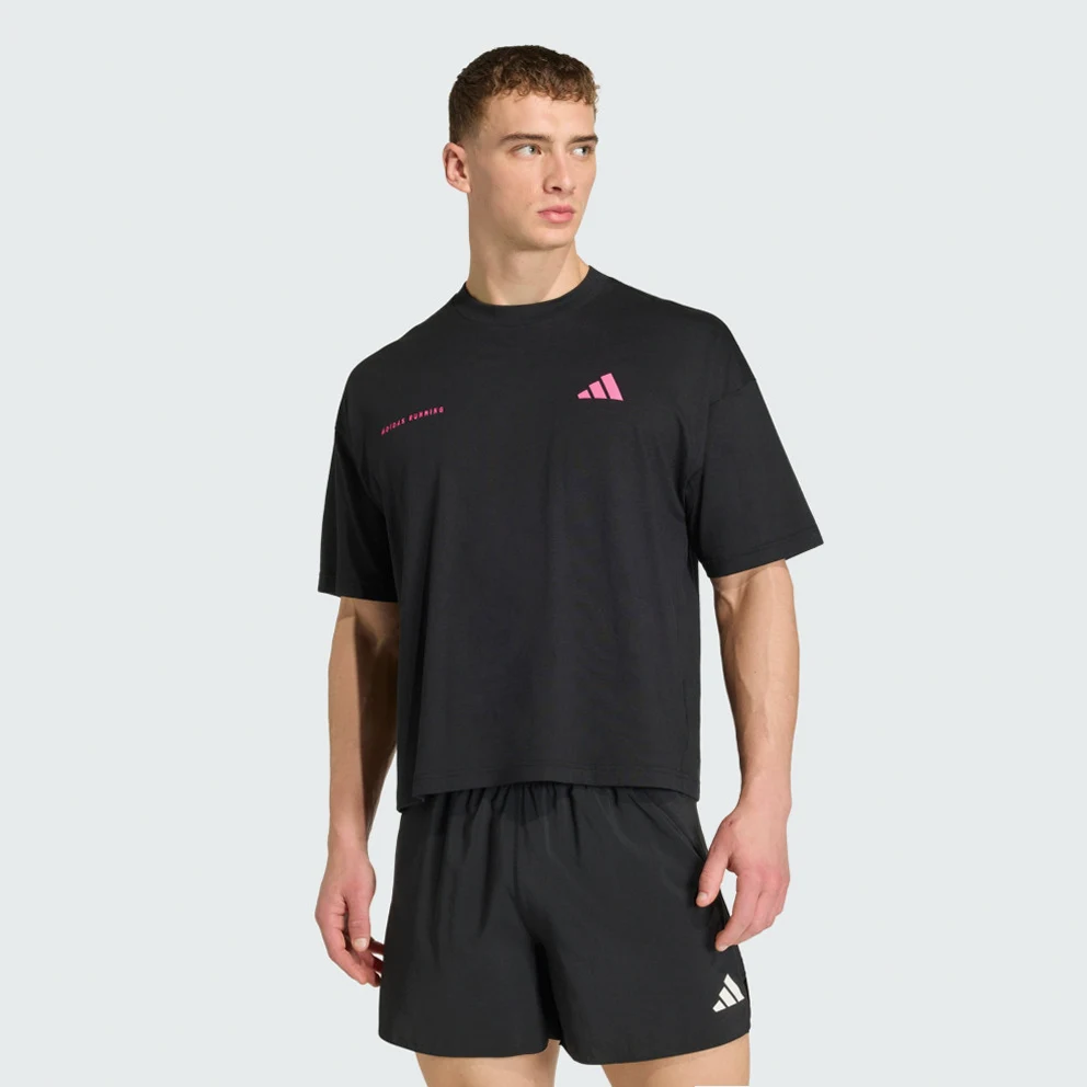 Adi365 Cheering Tank Top
