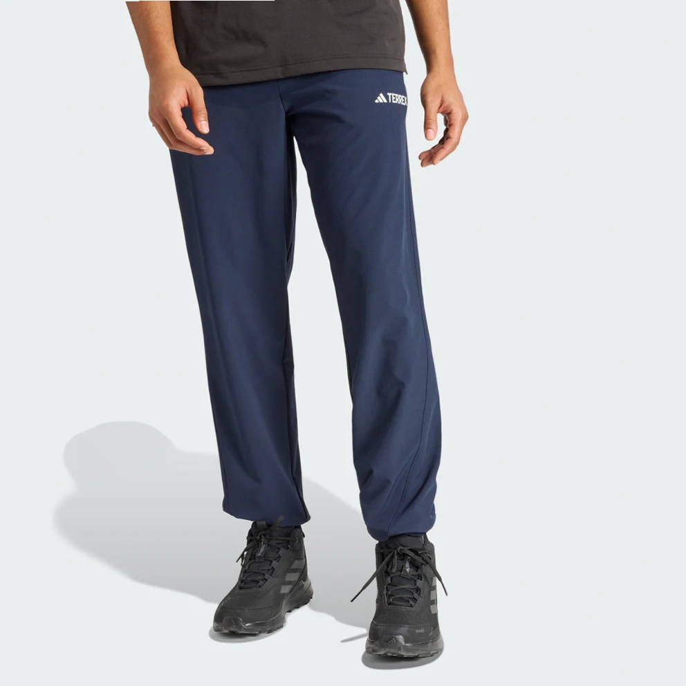 Multi Liteflex Men's Pants