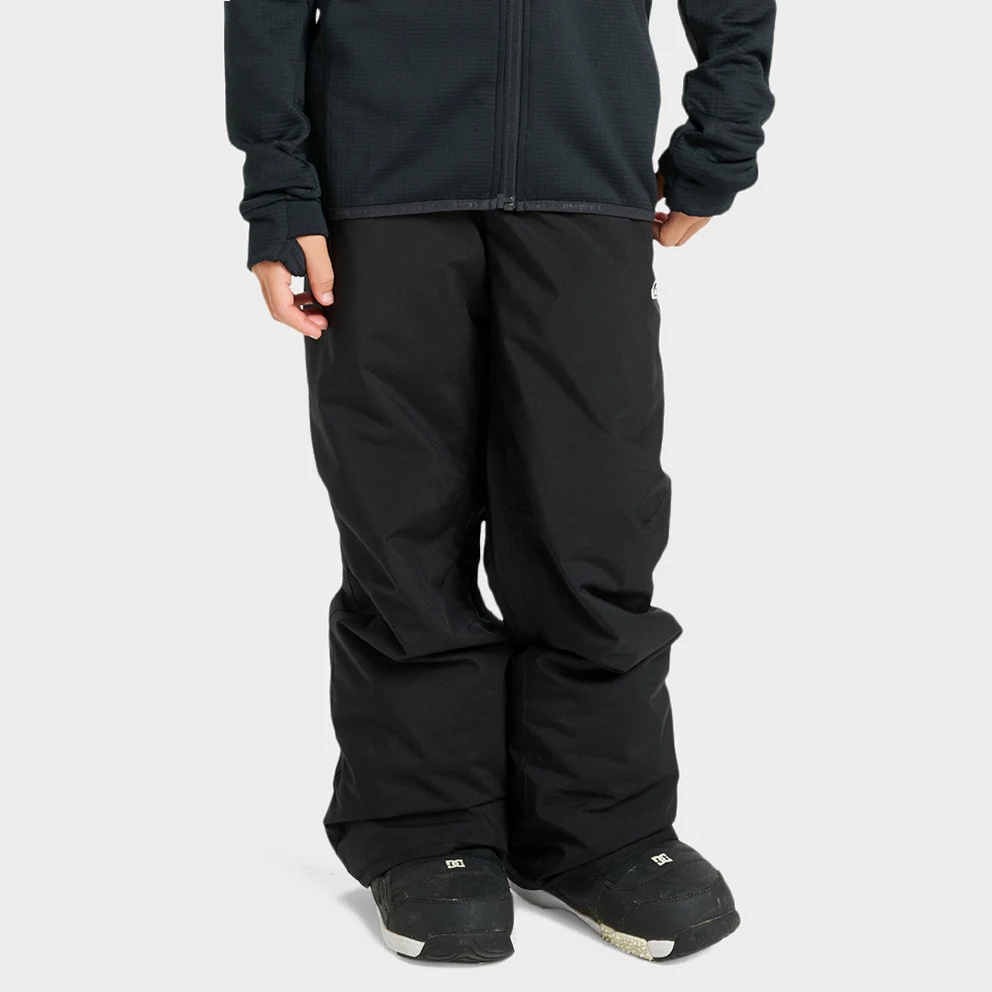 Snow Estate Kids' Ski Pants