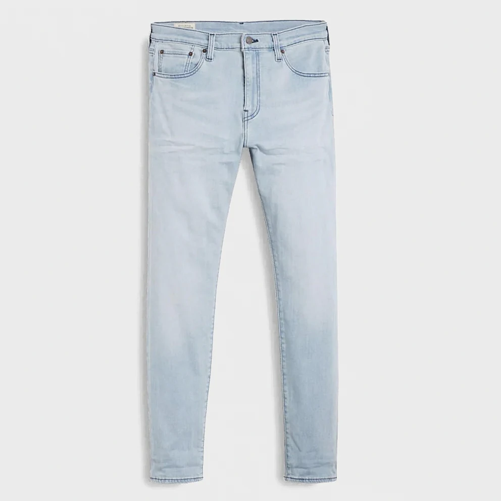 Levis 512 Slim Taper Gravie Men's Jeans