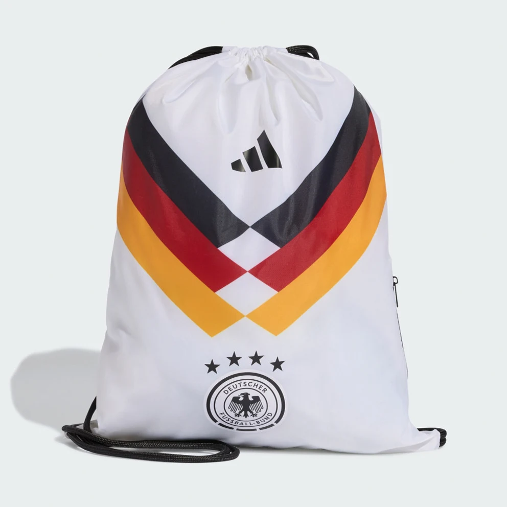 Germany 26 Gymsack