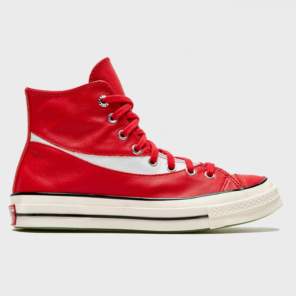 Coca-Cola Chuck 70 Unisex Boots