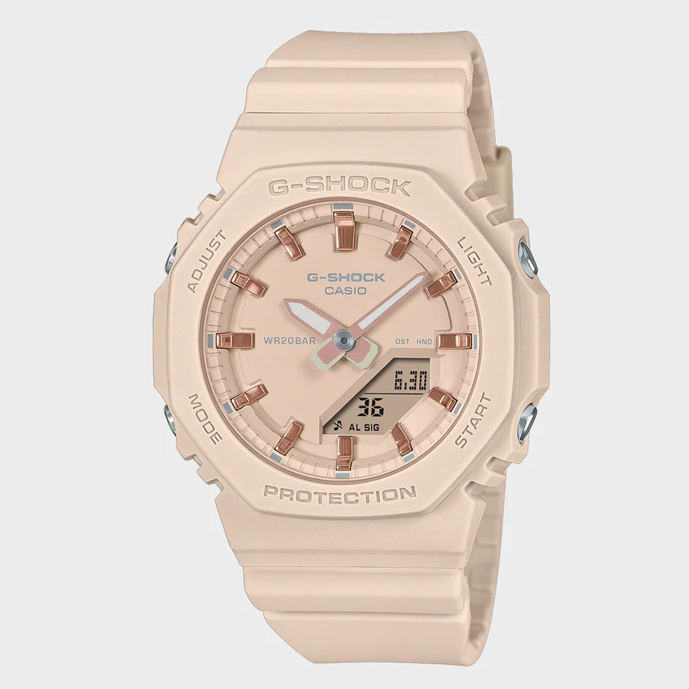 Women's Watch