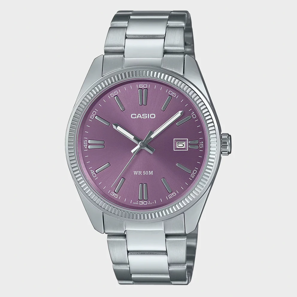 Standard Unisex Watch 38.5mm
