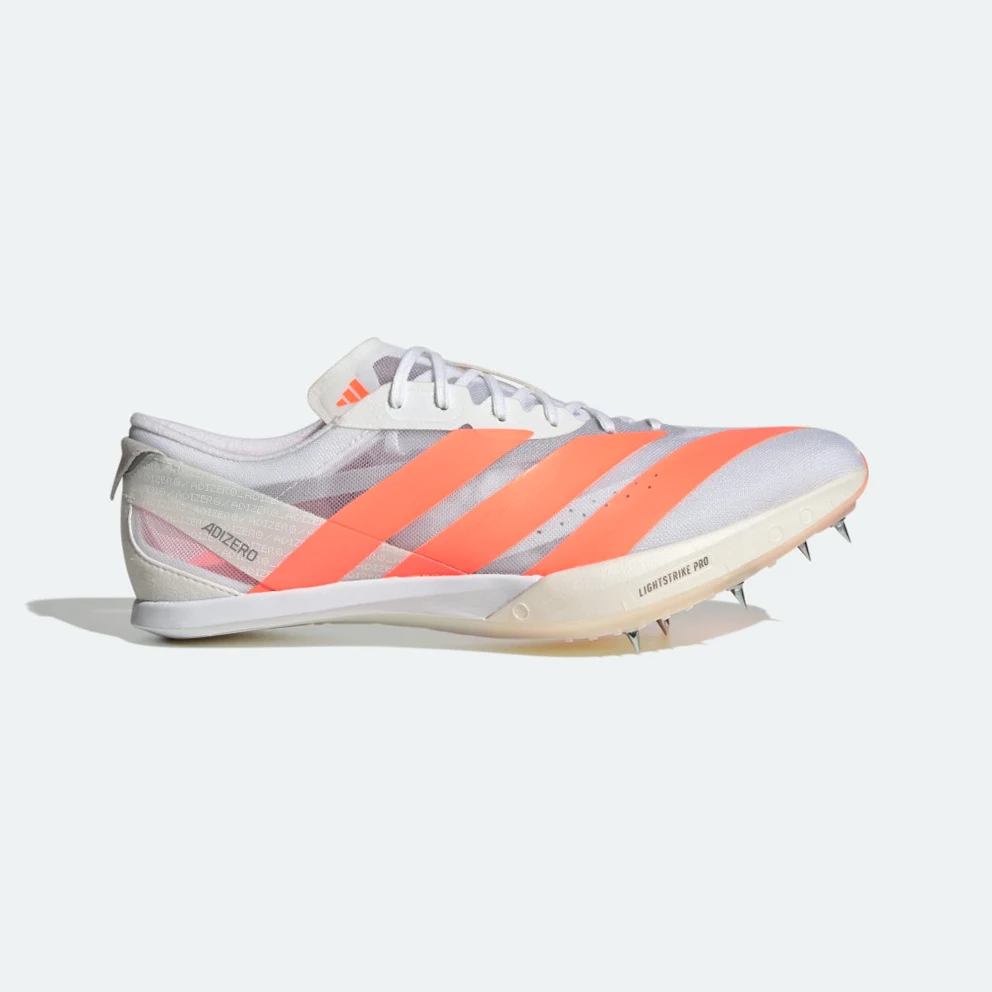 Adizero Finesse