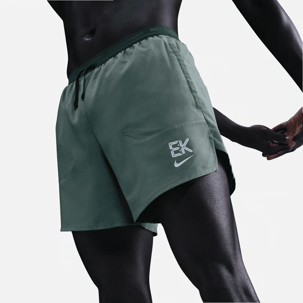 Dri-FIT Stride Kipchoge Men's Running Shorts