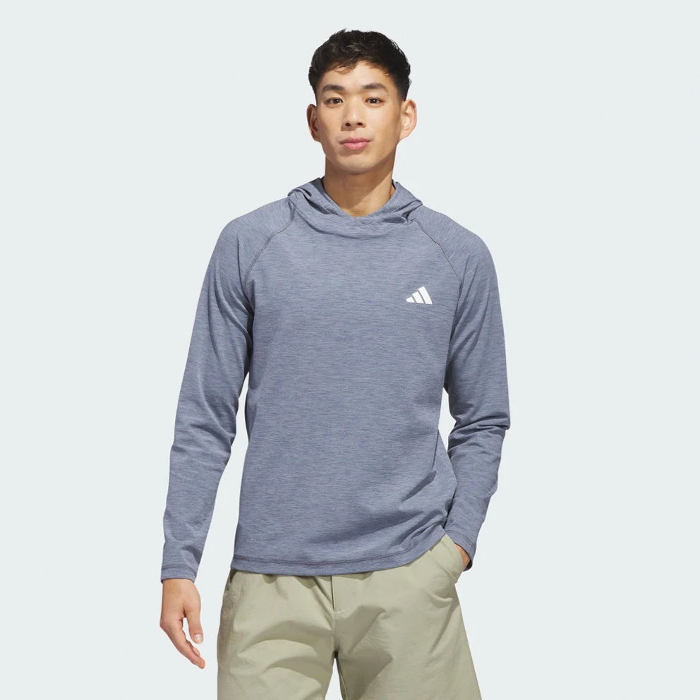Ultimate 365 Men's Shorts