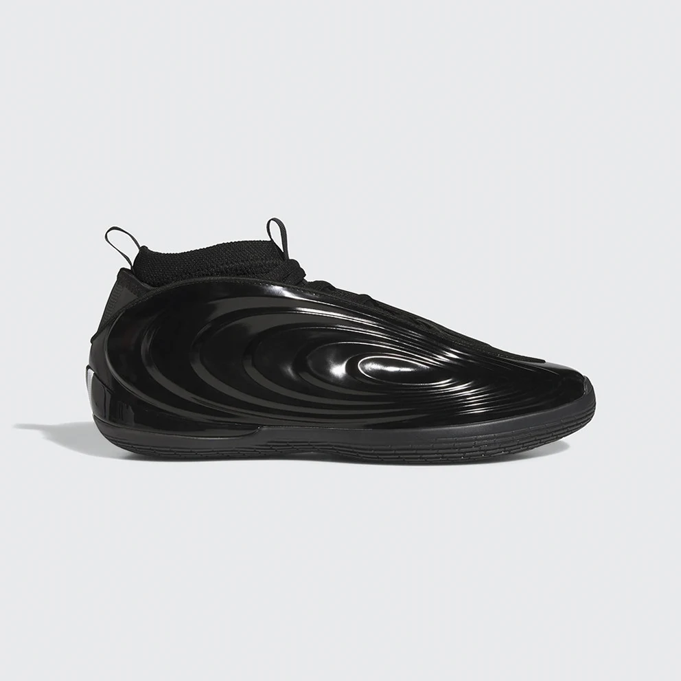 Harden Volume 10 Unisex Basketball Shoes