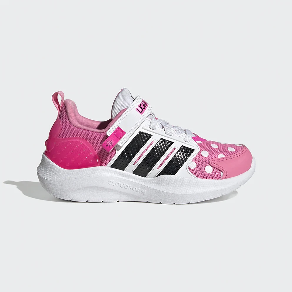 Disney Minnie Mouse Lightorama Kid's Shoes