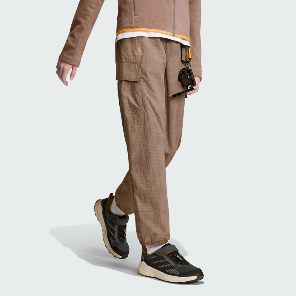 Xploric Clima365 Kids' Cargo Pants
