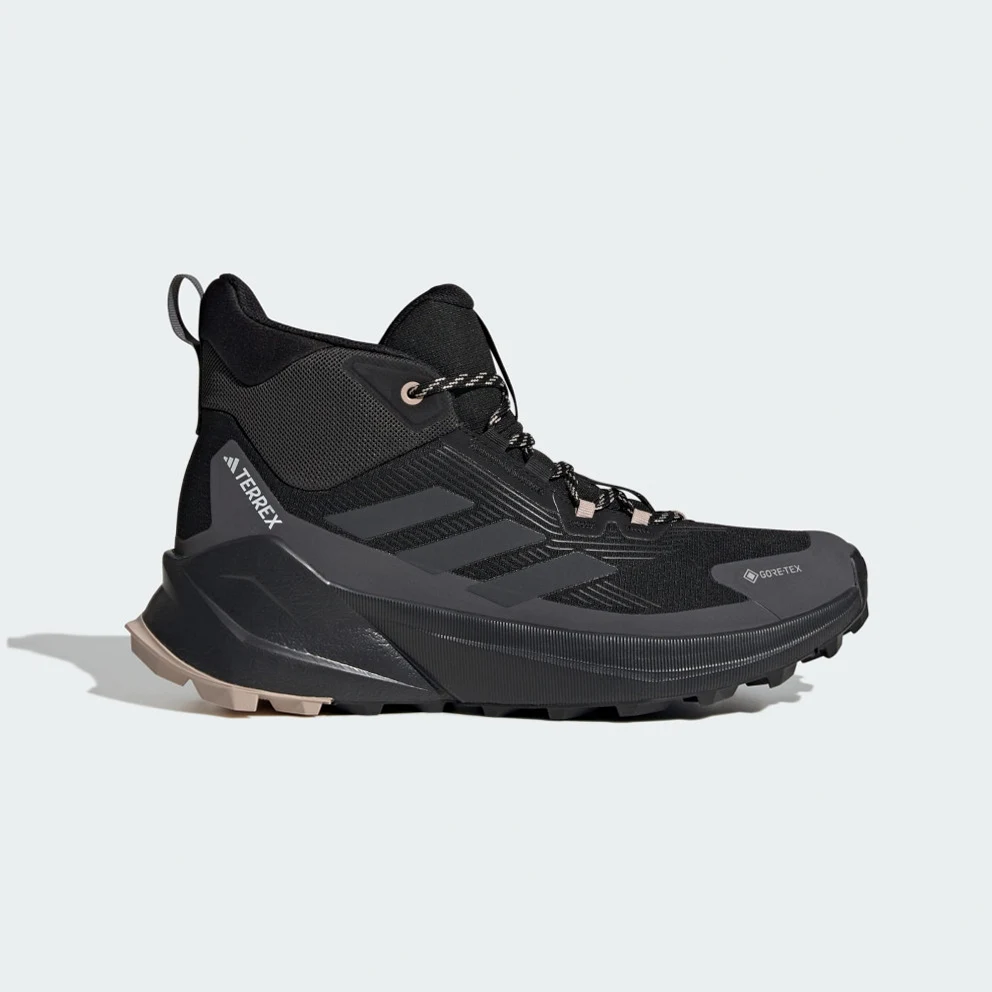 W Trailmaker 2.0 Mid Gore-Tex Hiking Sh