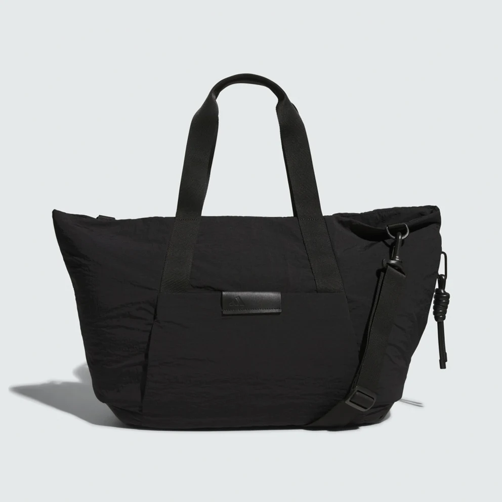 Favorite Duffel Bag