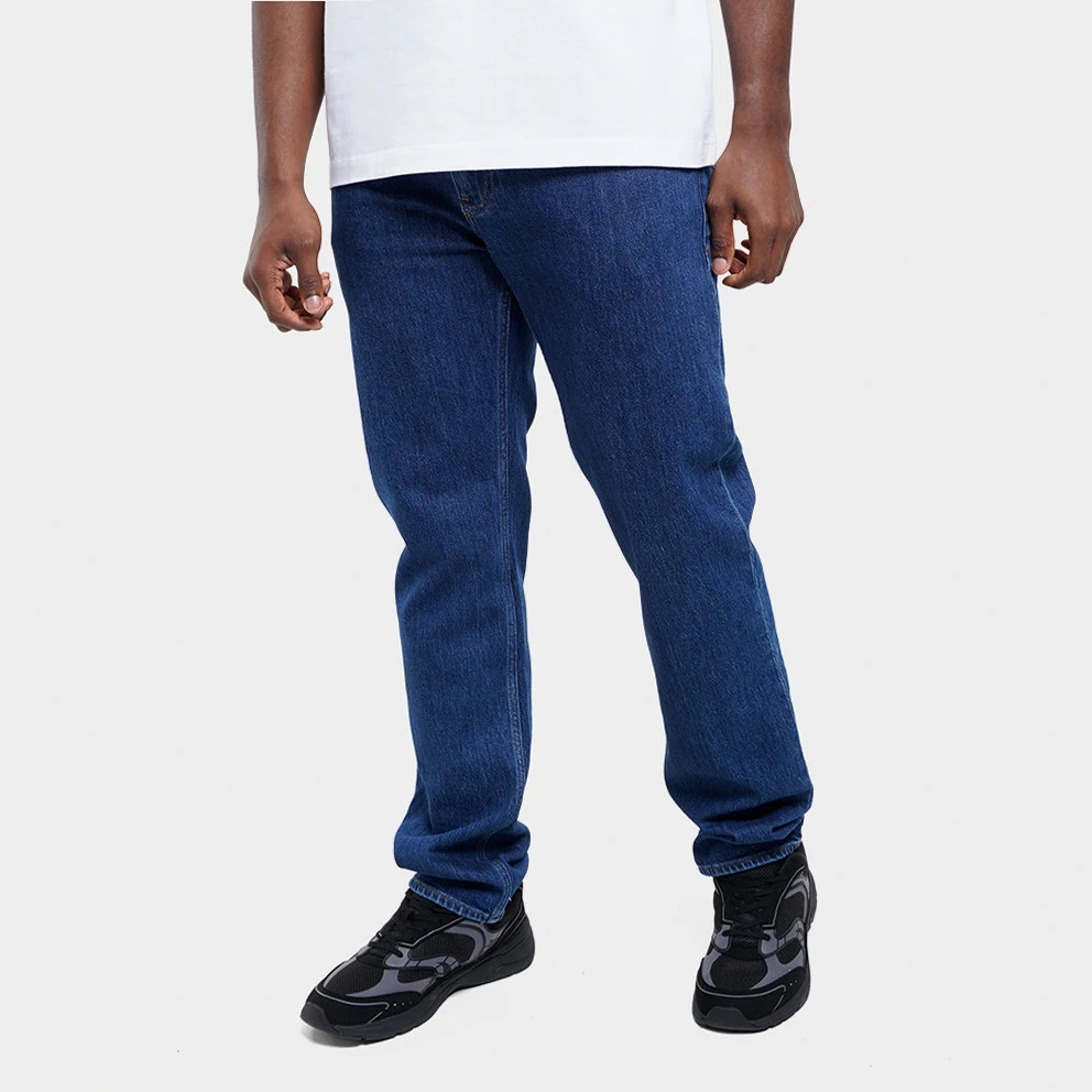 Calvin Klein  Ryan Slim  Men's Jeans