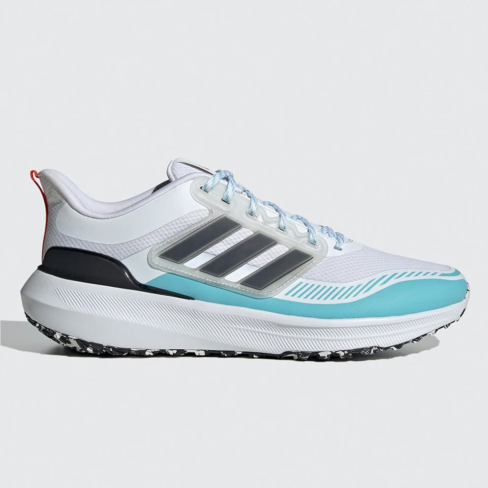 Ultrabounce Men's Trail Shoes